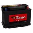 باتری-60-آمپر-توربو