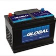 باتری-74-آمپر-گلوبال-برنا-باتری