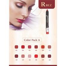 Arbs-pencil-lipstick-18-colors