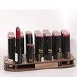 Arbs-Solid-Lipstick-12-colors