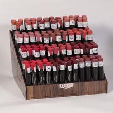 رژلب-مدادی-آربز-24-رنگ