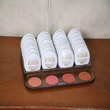 رژگونه-سی-ماتو