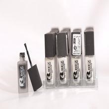 لاک-ناخن-آربز