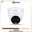 دوربین-کورتک-مدل-HDW1209TLQP-LED
