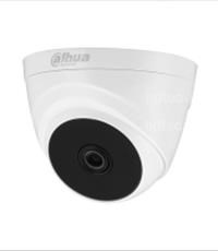 دوربین-مداربسته-آنالوگ-داهوا-مدل-DH-HAC-T1A21P