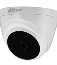 دوربین-مداربسته-دام-HDCVI-داهوا-DH-HAC-T1A21P