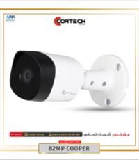 دوربین-مداربسته-کورتک-مدل-B2MPCOOPER