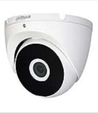 دوربین-دام-داهوا-Dahua-DH-HAC-T2A21P