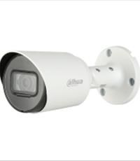 دوربین-بولت-داهوا-HAC-HFW1200TP