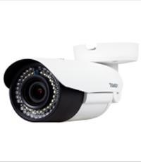 دوربین-بولت-تیاندی-مدل-TC-NC23MS