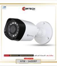 دوربین-کورتک-مدل-HFW-1400RP