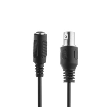 دوربین-مداربسته-بولت-داهوا-مدل-DH-HAC-HFW1200SP