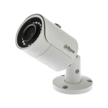 دوربین-مداربسته-بولت-داهوا-مدل-DH-HAC-HFW1200SP