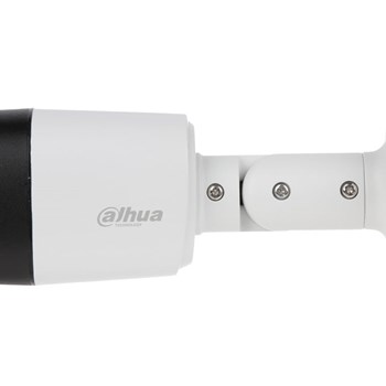 دوربین-مداربسته-بولت-HDCVI-داهوا-DH-HAC-B2A21P
