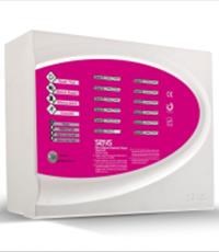 مرکز-کنترل-هوشمند-سنس-PC5