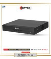 دستگاه-کورتک-مدلVR5116HS-S2