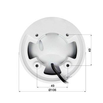 دوربین-دام-داهوا-DH-HAC-HDW1200EMP-A
