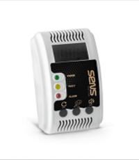 دتکتور-هشدار-دهنده-گاز-مونوکسید-کربن-مدل-GD-300