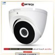 دوربین-کورتک-مدل-2D5MPCOOPER