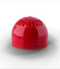 آژیر-24-ولت-سنس-RSF-90