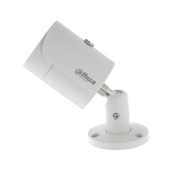 دوربین-مداربسته-بولت-داهوا-مدل-DH-HAC-HFW1200SP