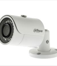 دوربین-مداربسته-بولت-داهوا-مدل-DH-HAC-HFW1200SP