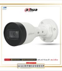 دوربین-مداربسته-DH-IPC-HFW1230S1P-S4