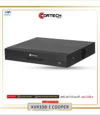 دستگاه-کورتک-مدلVR108-ICOOPER