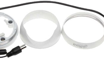 دوربین-دام-داهوا-DH-HAC-HDW1200MP