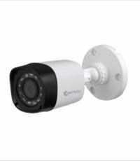 دوربین-بالت-HDCVI-کورتک-مدل-HFW1400RP