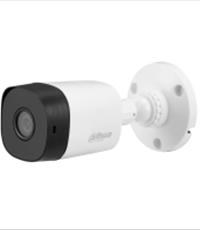 دوربین-مداربسته-داهوا-2-مگاپیکسل-DH-HAC-B1A21P