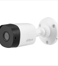 دوربین-بولت-داهوا-DH-HAC-B2A21P