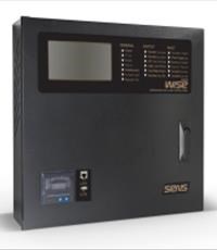 پنل-آدرس-پذیر-سنس-wise