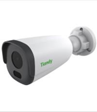 دوربین-بولت-تیاندی-مدل-TC-NCL214S