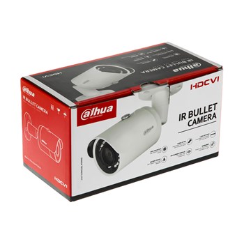 دوربین-مداربسته-بولت-داهوا-مدل-DH-HAC-HFW1200SP