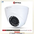 دوربین-کورتک-مدل-HDW-1400TP