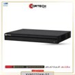 دستگاه-کورتک-مدلVR5232AN-S2