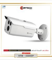 دوربین-کورتک-مدل-HFW-1500DP