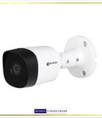 دوربین-مداربسته-کورتک-مدل-CT-HFW-B2A21P