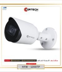 دوربینکورتک-مدل-HFW-1200TP