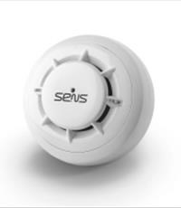 دتکتور-مولتی-سنس-MD-101