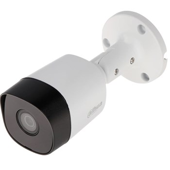 دوربین-مداربسته-بولت-HDCVI-داهوا-DH-HAC-B2A21P