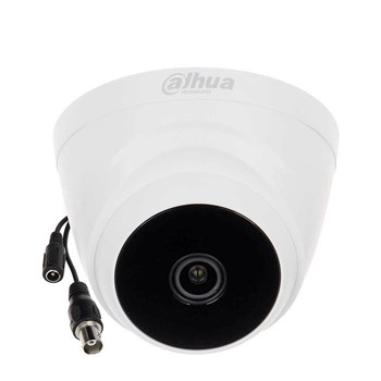 دوربین-مداربسته-آنالوگ-داهوا-مدل-DH-HAC-T1A21P