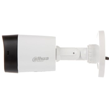 دوربین-بولت-داهوا-DH-HAC-B2A21P