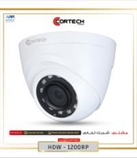 دوربین-کورتک-مدل-HDW-1200-RP