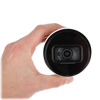 دوربین-بولت-داهوا-مدل-Dahua-HAC-HFW1230TP