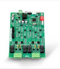 کارت-توسعه-دو-لوپ-سنس