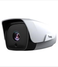 دوربین-بولت-تیاندی-مدل-TC-NC294