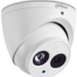 دوربین-دام-داهوا-DH-HAC-HDW1200EMP-A