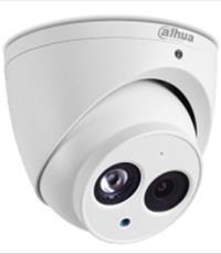 دوربین-دام-داهوا-DH-HAC-HDW1200EMP-A